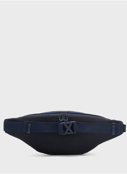 Ep/Syst. Waistbag