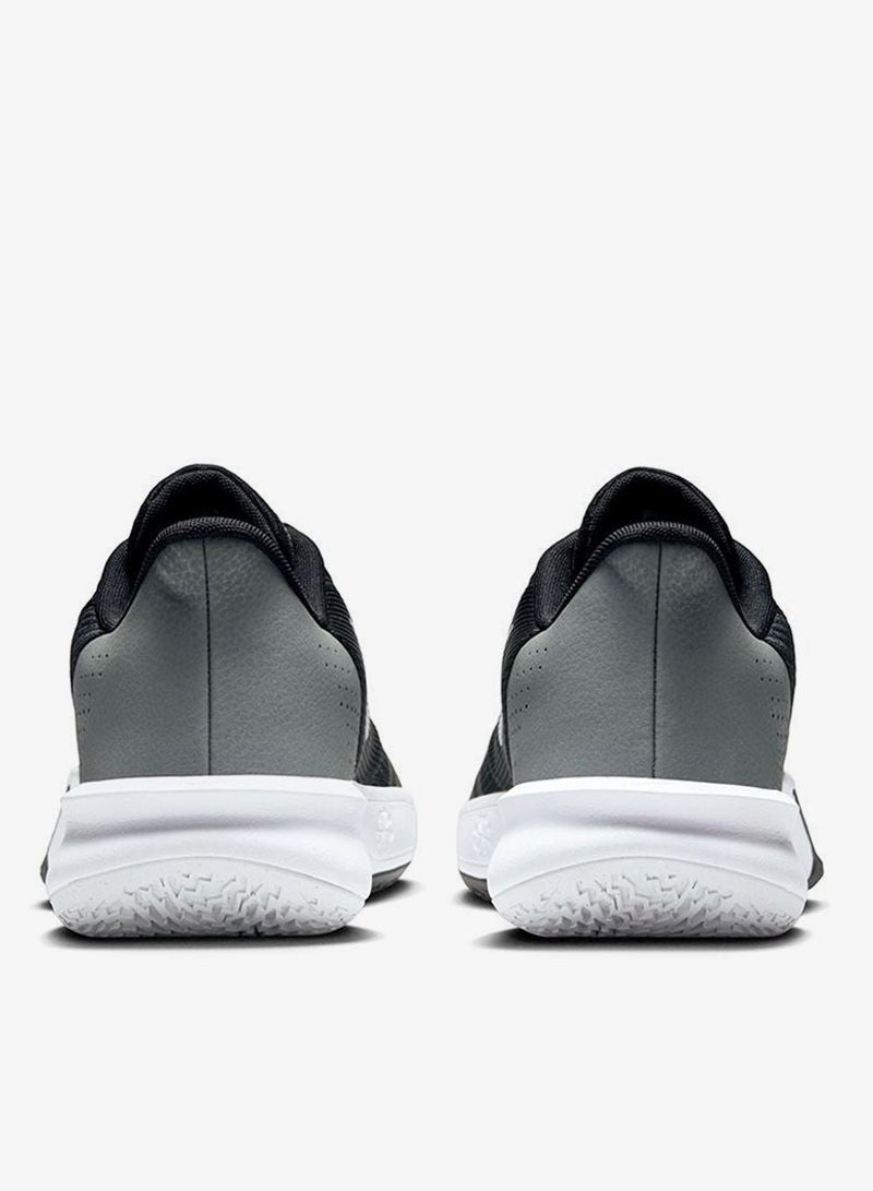 NIKE PRECISION VII