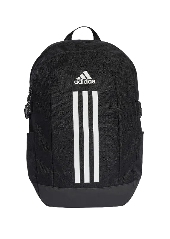 Power Backpack