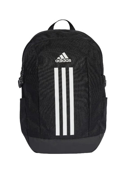 Power Backpack