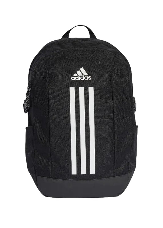 Power Backpack