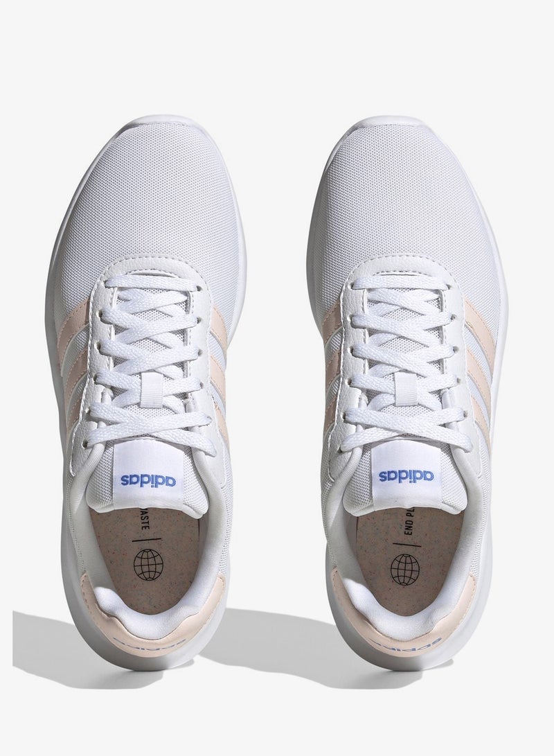 Lite Racer 3.0 Shoes