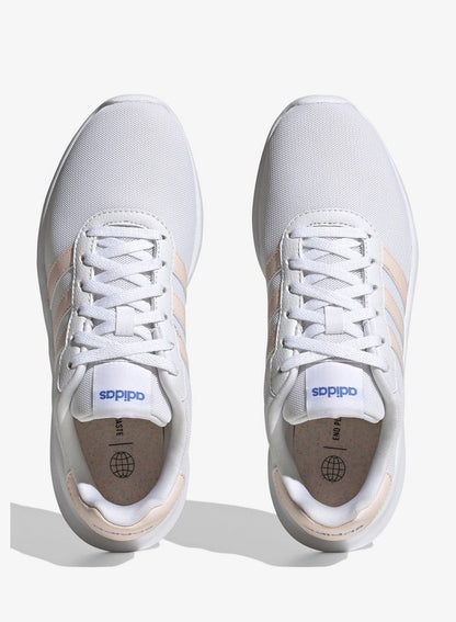 Lite Racer 3.0 Shoes