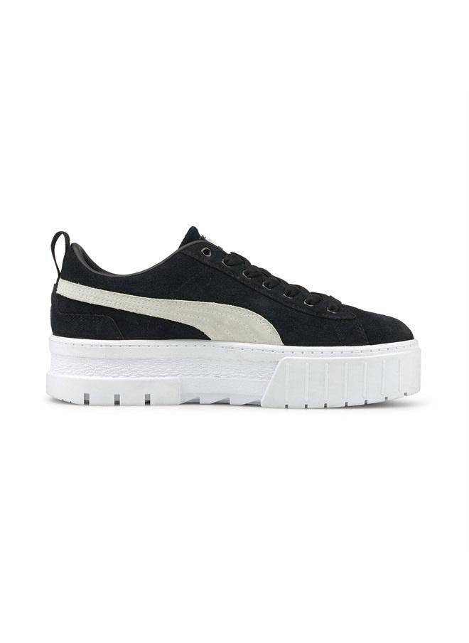 Mayze Women's Trainers