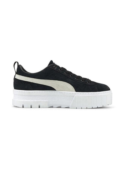 Mayze Women's Trainers