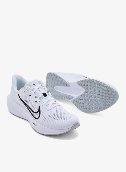 Nike Quest 6