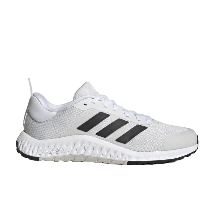 Everyset Training Shoes
