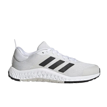 Everyset Training Shoes