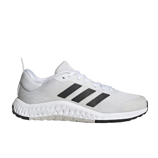 Everyset Training Shoes