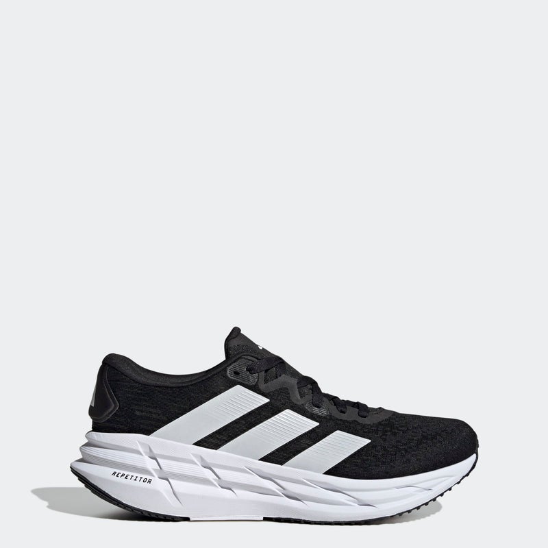 Adistar 4 Running Shoes