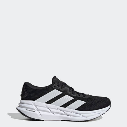 Adistar 4 Running Shoes