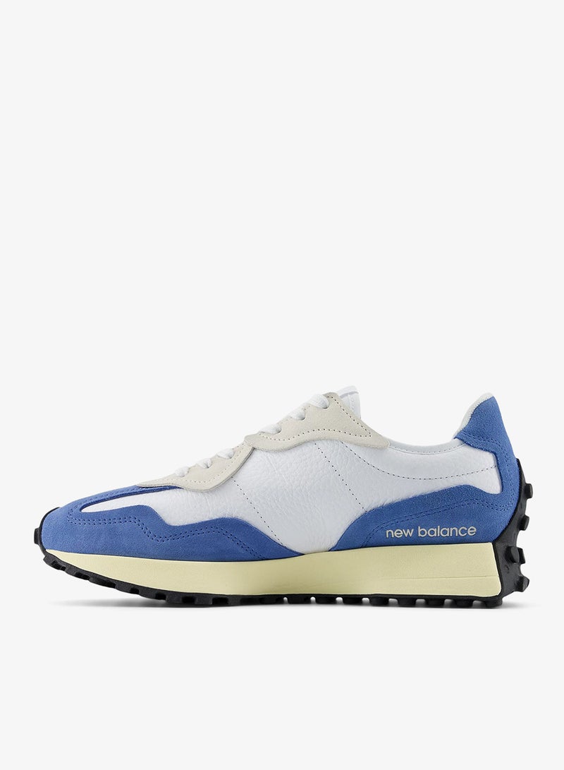 327 Sneakers