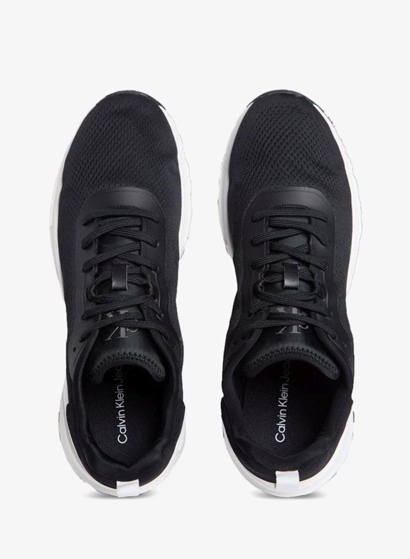 Tokyo  Low Top Sneakers