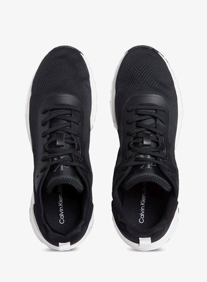 Tokyo  Low Top Sneakers