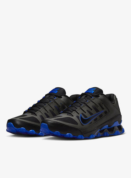 M NIKE REAX 8 TR MESH