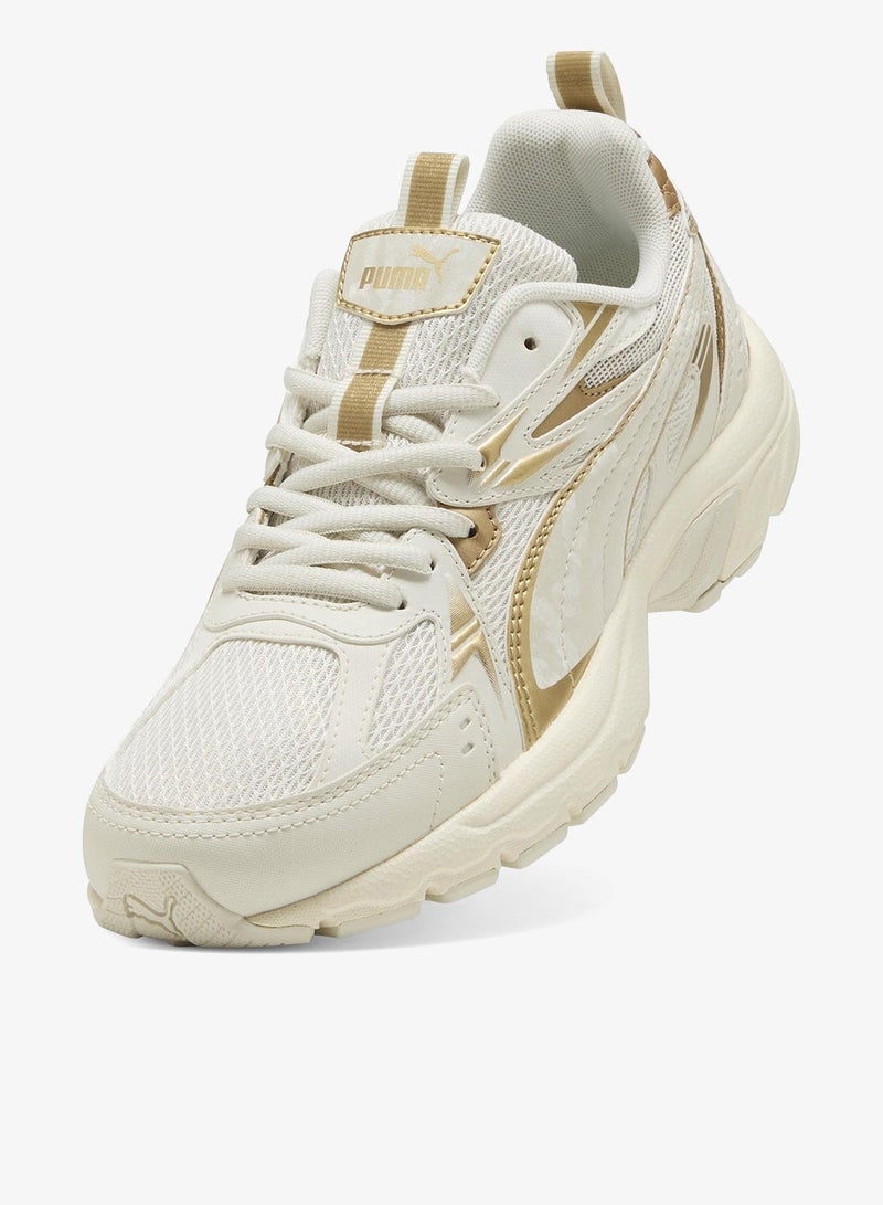 Milenio tech Wmns DayINight