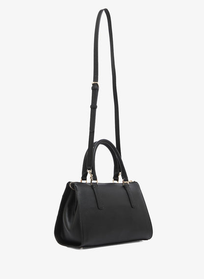 Greyson II Small Girlfriend Satchel Bag