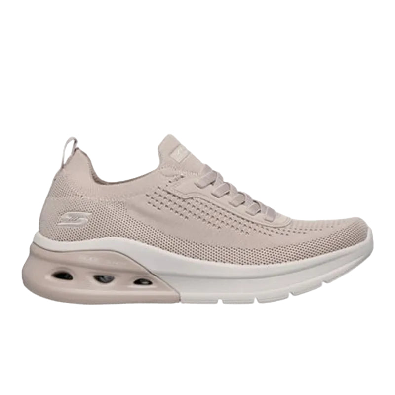 Bobs Arc Waves 2.0