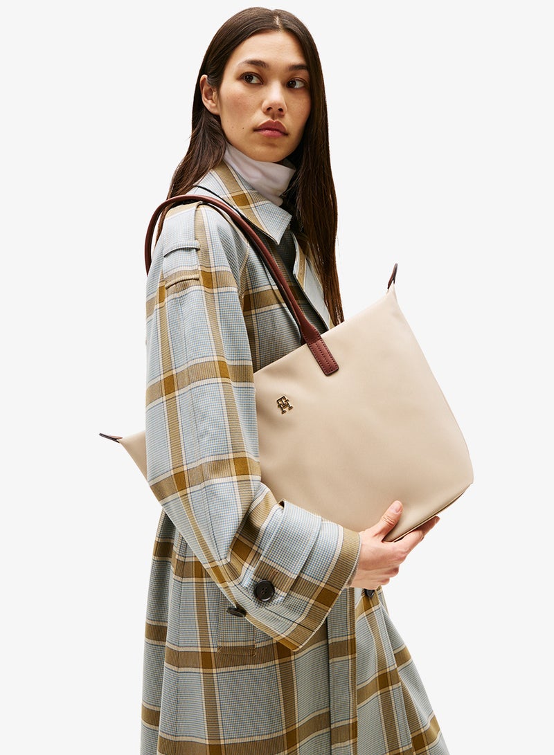 Popette Tote