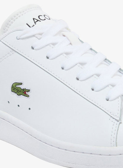 Carnaby Low Top Court Sneakers