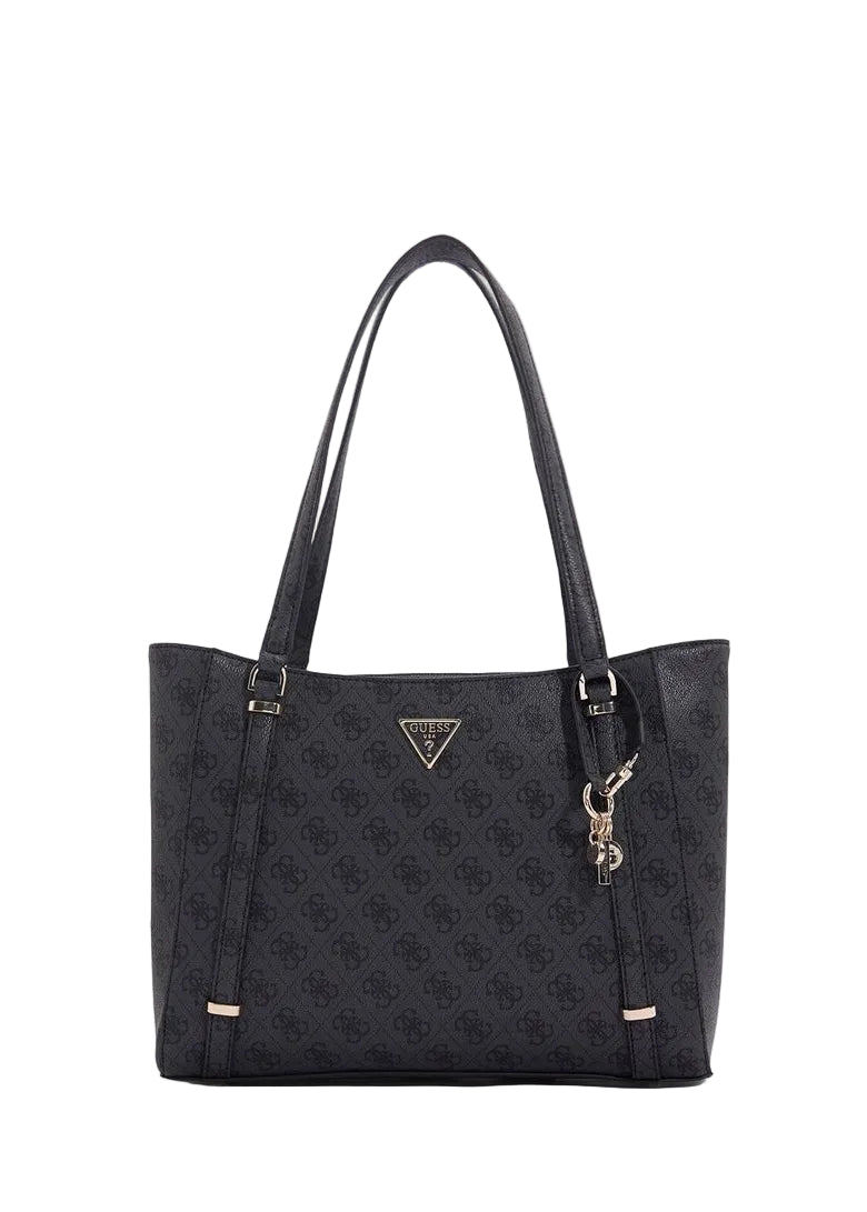 Eco Erica Elite Tote Bag