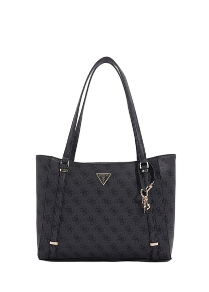 Eco Erica Elite Tote Bag