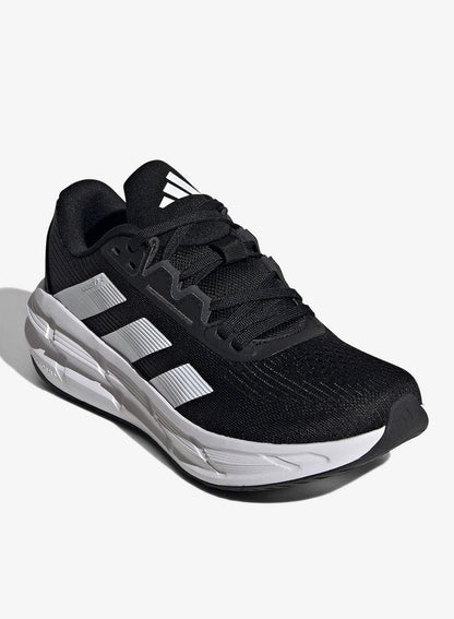 Questar 3 Running Shoes