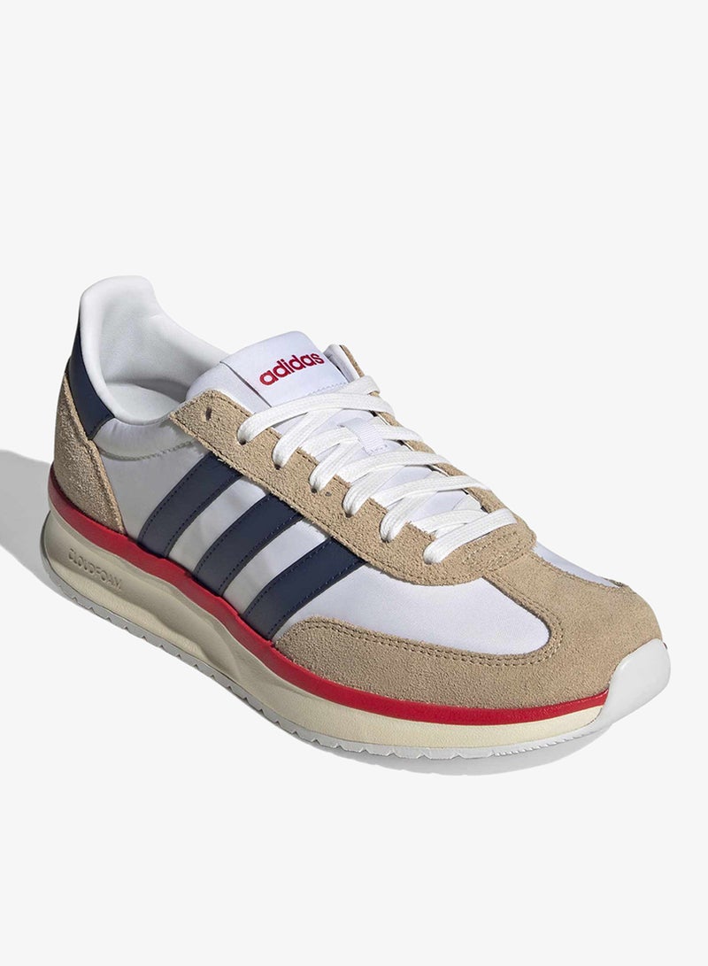 Run 70S 2.0
