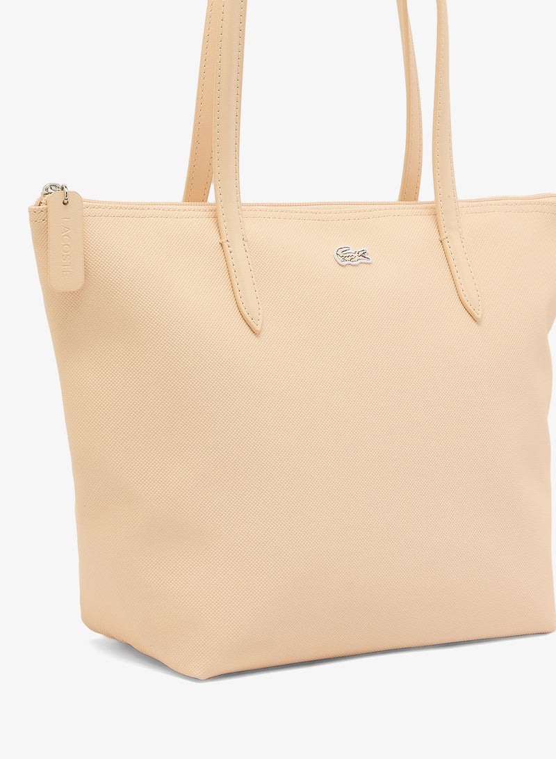 Core Essentials Shopping Bag