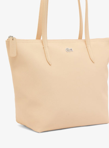 Core Essentials Shopping Bag
