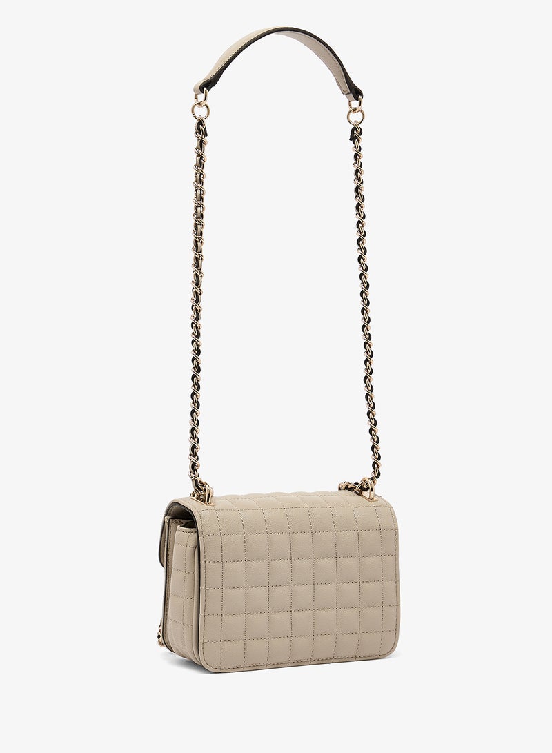 Nadira Mini Crossbody Bag