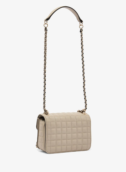 Nadira Mini Crossbody Bag