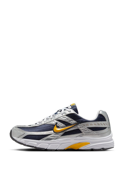 Nike Initiator
