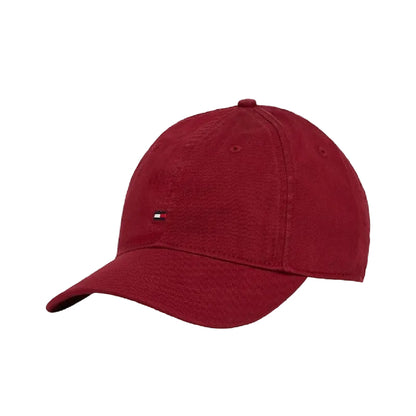 Hilfiger Flag Baseball Cap