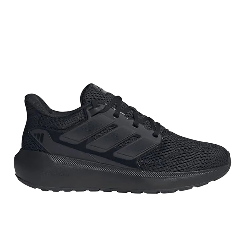 Ultimashow 2.0 Shoes