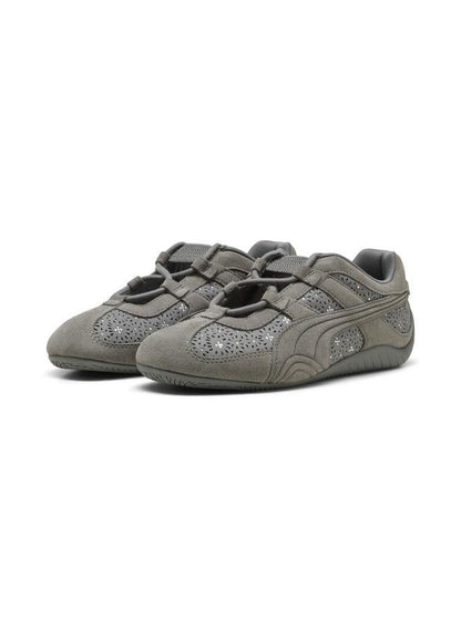 Speedcat Go Bejewelled Sneakers Women