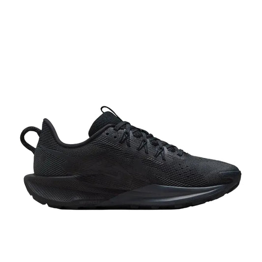 Nike Pegasus Trail 5