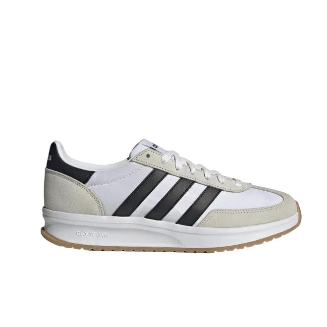 Run 70S 2.0