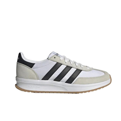 Run 70S 2.0