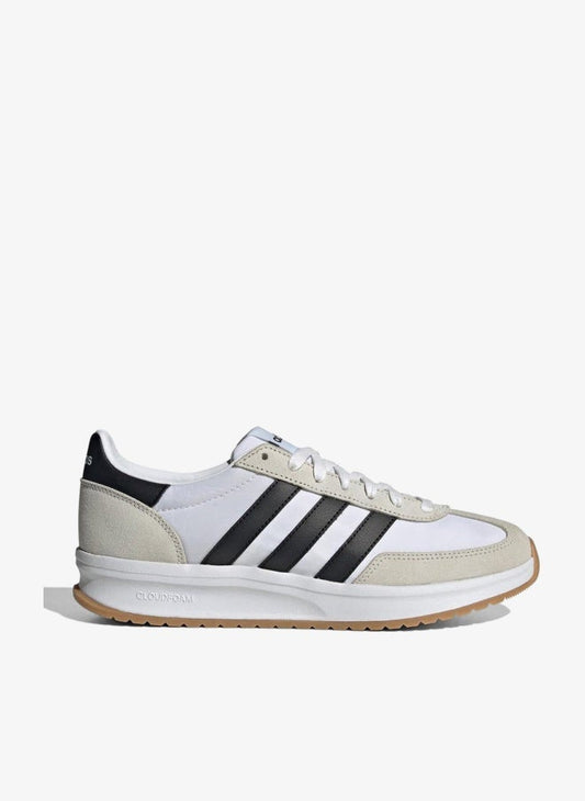 Run 70S 2.0