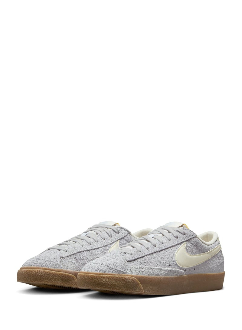 Nike Blazer Low '77 Vintage