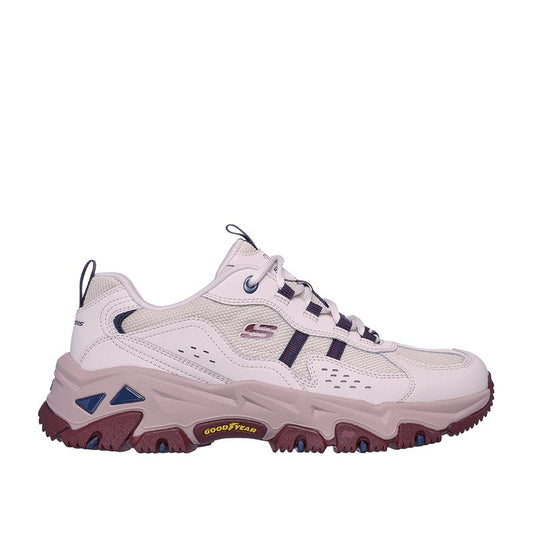 D'Lites Hiker