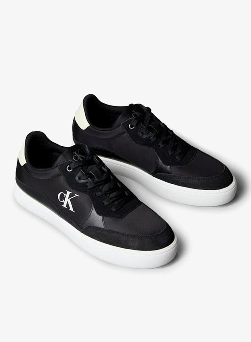 Rome  Low Top Sneakers