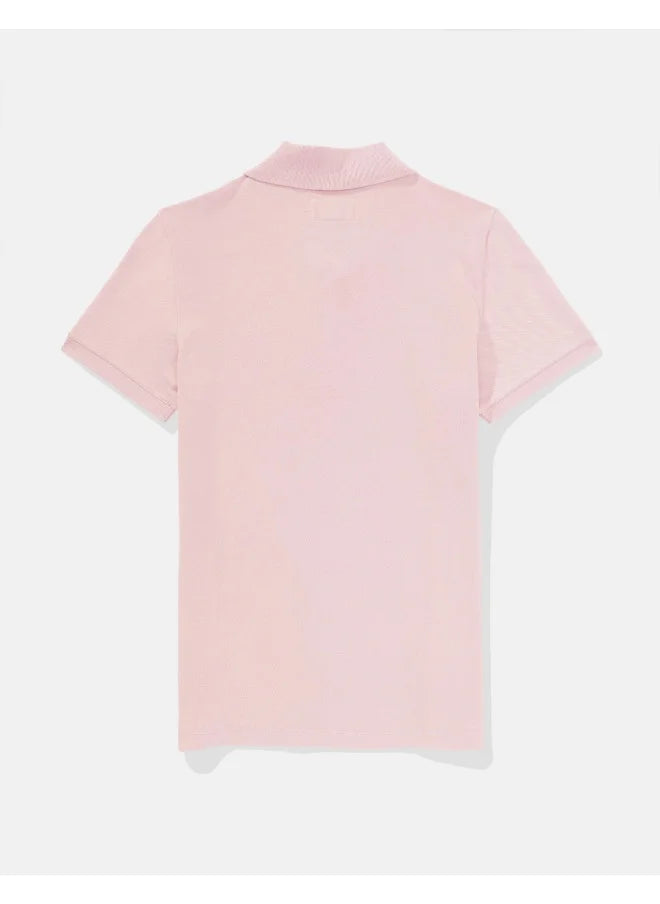 AE Classic Polo Shirt