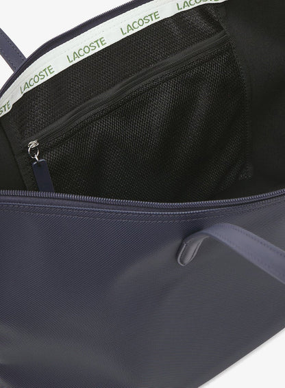 Large L.12.12 Concept Tote