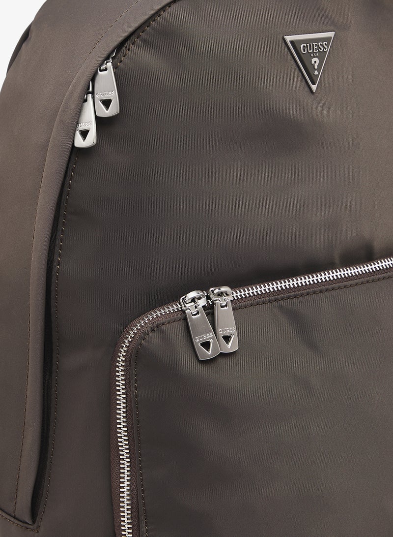 Milano Backpack