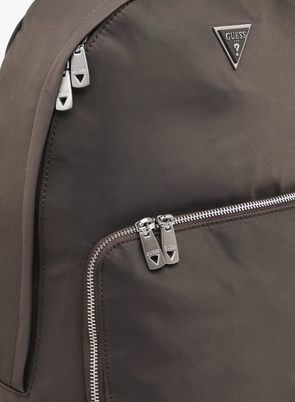 Milano Backpack
