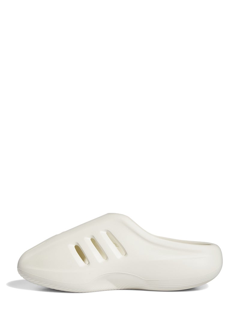 Adifom Iiinfinity Mule