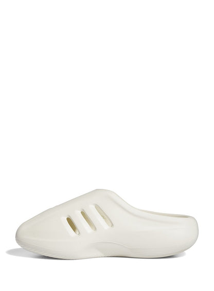 Adifom Iiinfinity Mule