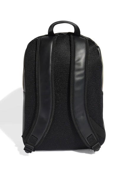 Trefoil Backpack